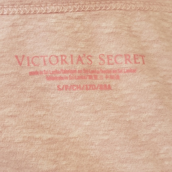 Victoria's Secret women's small top - Picture 5 of 5